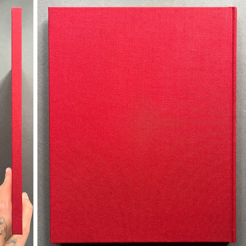 For my Mother - Setanta Books