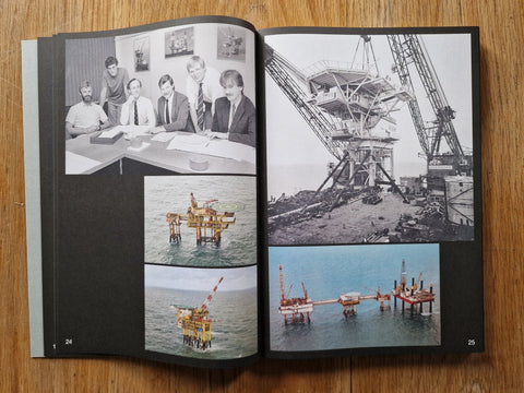 Forgotten Seas - Setanta Books