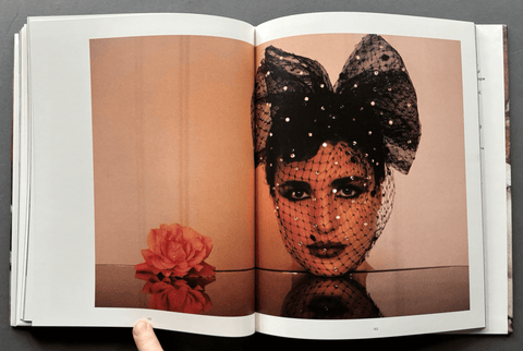 Form And Fashion - Setanta Books