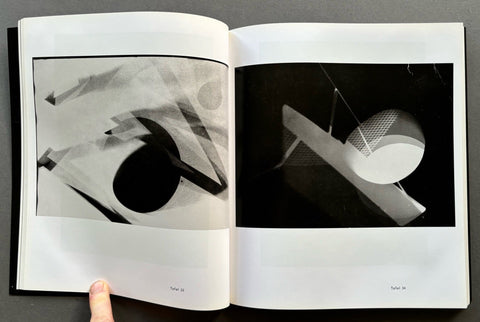 Fotogramme 1922 - 1943 - Setanta Books