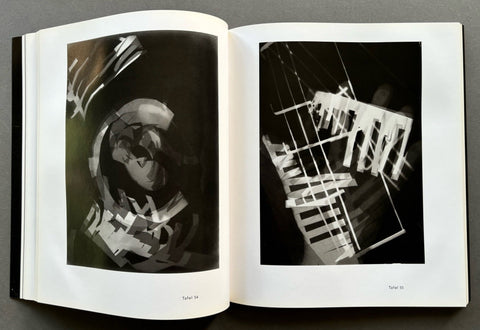Fotogramme 1922 - 1943 - Setanta Books