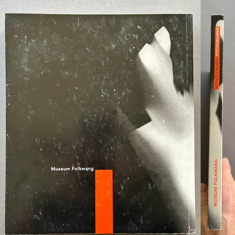 Fotogramme 1922 - 1943 - Setanta Books