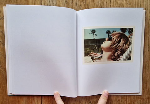 Found: The Rolling Stones - Setanta Books