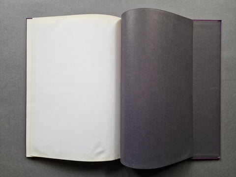 Four Days in L.A. : The Versace Pictures - Setanta Books