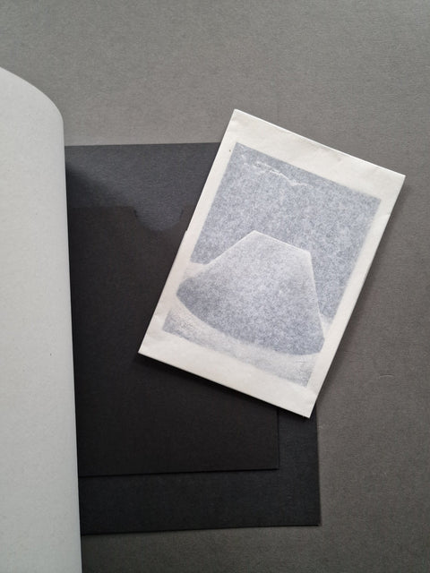 Fragrant River, Flowing Field - Setanta Books