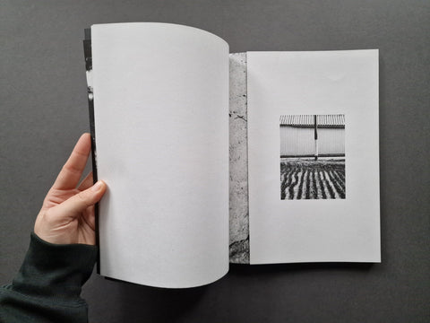 Fragrant River, Flowing Field - Setanta Books