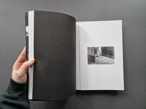 Fragrant River, Flowing Field - Setanta Books