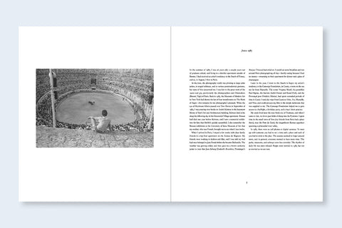 France 1987 - Setanta Books