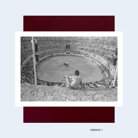 France 1987 (Deluxe Edition) - Setanta Books