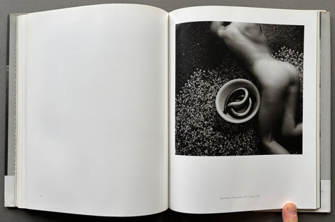 Francesca Woodman - Setanta Books