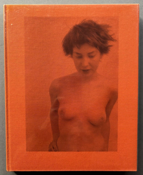 Frauen - Setanta Books