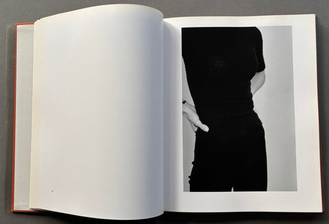 Frauen - Setanta Books