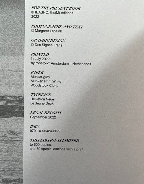 Friction - Setanta Books