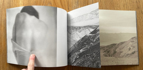 Friction - Setanta Books