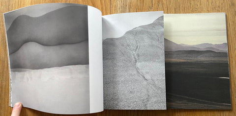 Friction - Setanta Books