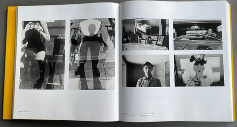 Friedlander - Setanta Books