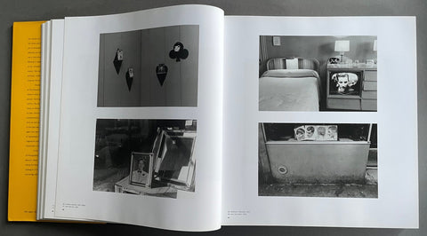 Friedlander - Setanta Books