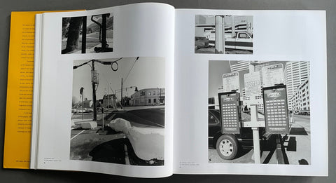 Friedlander - Setanta Books
