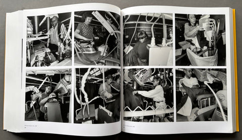 Friedlander - Setanta Books