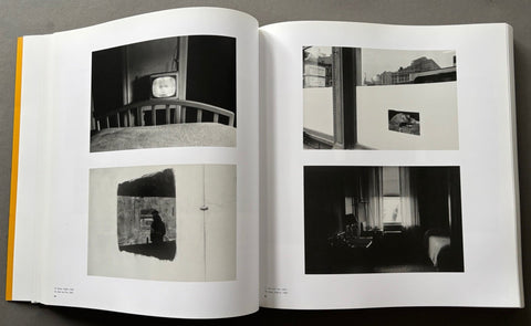 Friedlander - Setanta Books