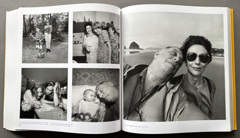 Friedlander - Setanta Books