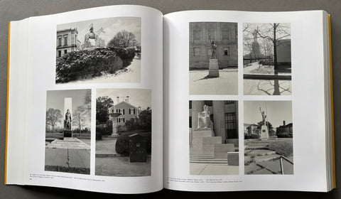 Friedlander - Setanta Books