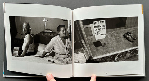 Friedlander First Fifty - Setanta Books