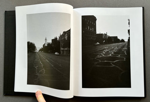Friend Of Mine - Setanta Books
