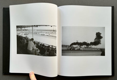 Friend Of Mine - Setanta Books
