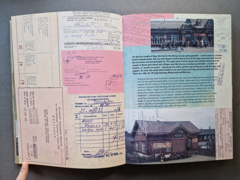 From Station to Station: Travels with Bowie 1973 - 1976