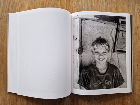 From the Heads of the Hollers - Setanta Books