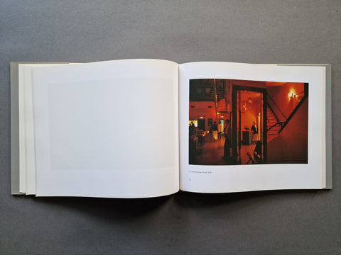 From the Sunshine State: Photographs of Florida - Setanta Books