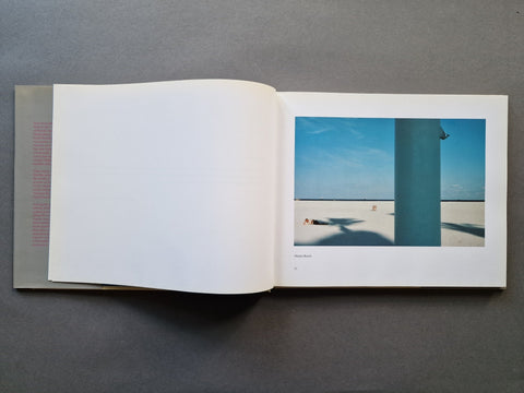 From the Sunshine State: Photographs of Florida - Setanta Books