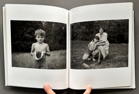 From Where They Came - Setanta Books
