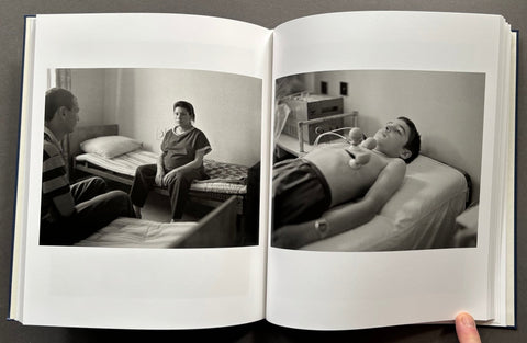 From Where They Came - Setanta Books