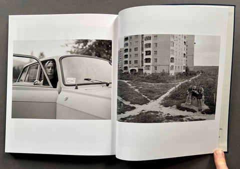 From Where They Came - Setanta Books