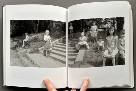 From Where They Came - Setanta Books
