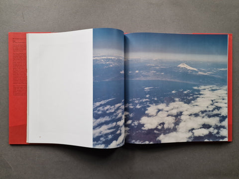Fuji: Images of Contemporary Japan - Setanta Books