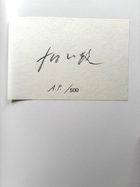 Fushikaden - Setanta Books