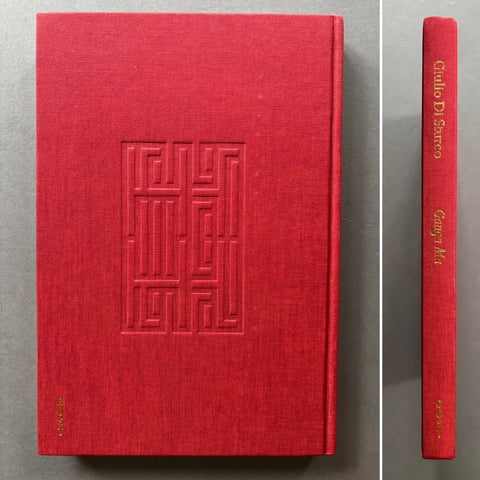 Ganga Ma - Setanta Books