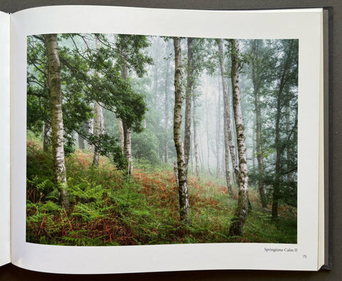 Gathering Time - Setanta Books