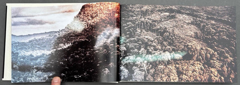 Genocidio do Yanomami - Setanta Books