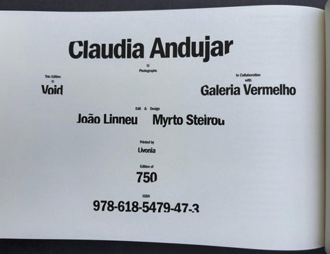 Genocidio do Yanomami - Setanta Books