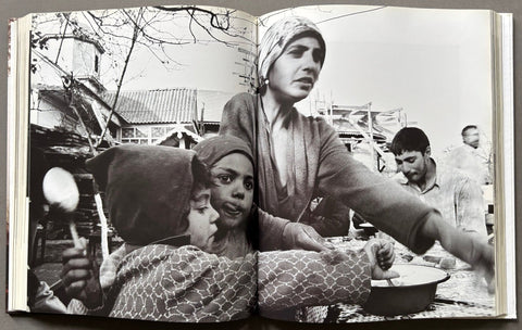 Genti di Dio - Setanta Books