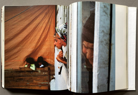 Genti di Dio - Setanta Books