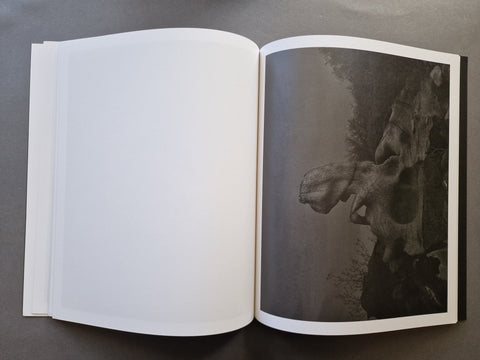 Geomancy - Setanta Books