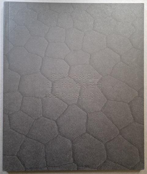 Geomancy - Setanta Books