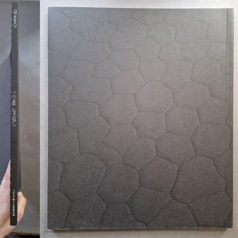 Geomancy - Setanta Books