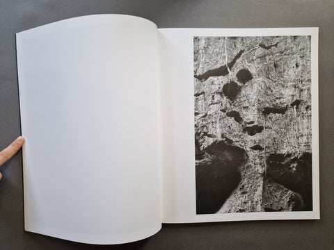 Geomancy - Setanta Books