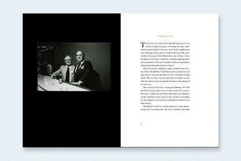 George Brown's Bar - Setanta Books